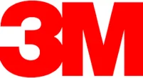 3M logo