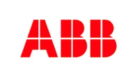 ABB logo