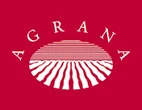 Agrana logo