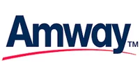Amway logo