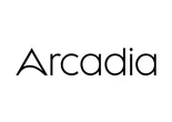Arcadia logo