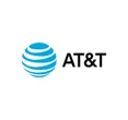 AT&amp;T logo
