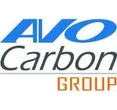 Avo Carbon logo