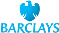 Barclays logo