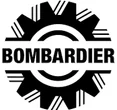 Bombardier logo