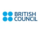 British Council logo