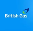 British Gas logo