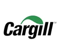 Cargills logo