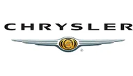 Chrysler logo