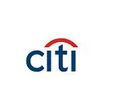 Citibank logo