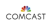 Comcast logo