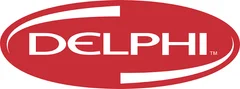 Delphi logo