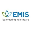 EMIS Health logo
