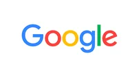 Google logo