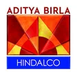 Hindalco logo