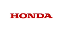 Honda logo