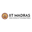 IIT Madras logo