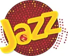 Jazz logo