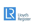 Lloyds Register logo