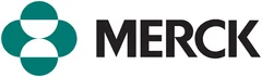 Merck logo
