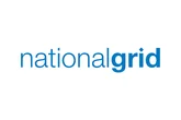National Grid logo