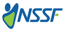 NSSF Uganda logo