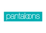 Pantaloons logo
