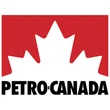 Petro-Canada logo