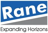 Rane logo