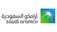 Saudi Aramco logo