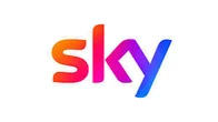 Sky logo