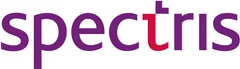 Spectris logo