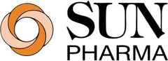 Sun Pharma logo