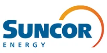 Suncor logo