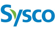 Sysco logo