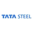 Tata Steel logo