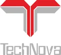 Technova logo