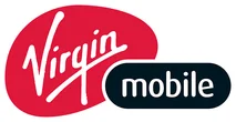 Virgin Mobile logo