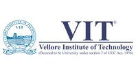 VIT logo