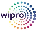 Wipro logo