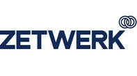 Zetwerk logo