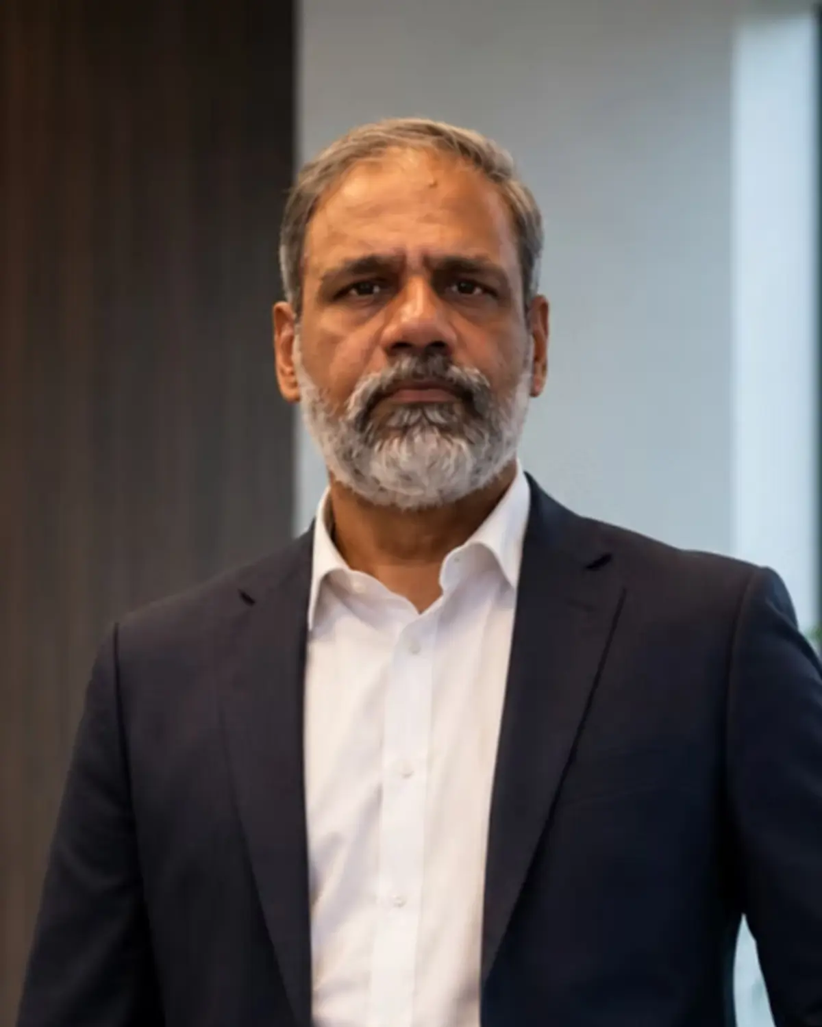 Ganapathy Sivakumar