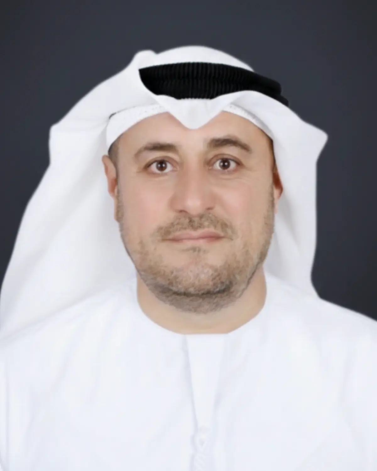 Mohammed Yasser Ammar